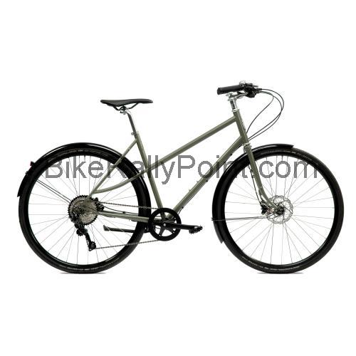 Pelago Airisto fiche technique et avis